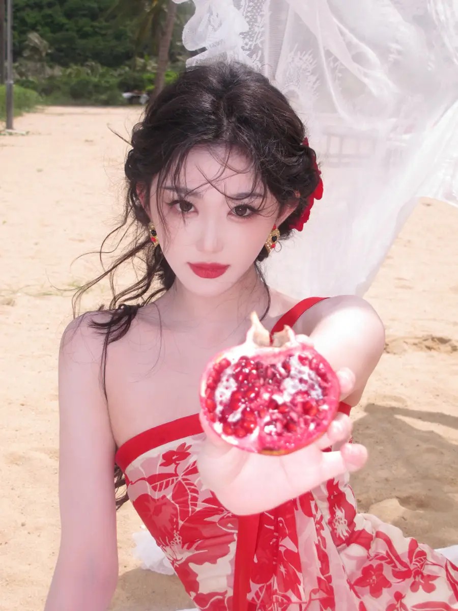 TVB知名女星确认离巢，被叫“视帝老婆”多年，筹备两年要做老板