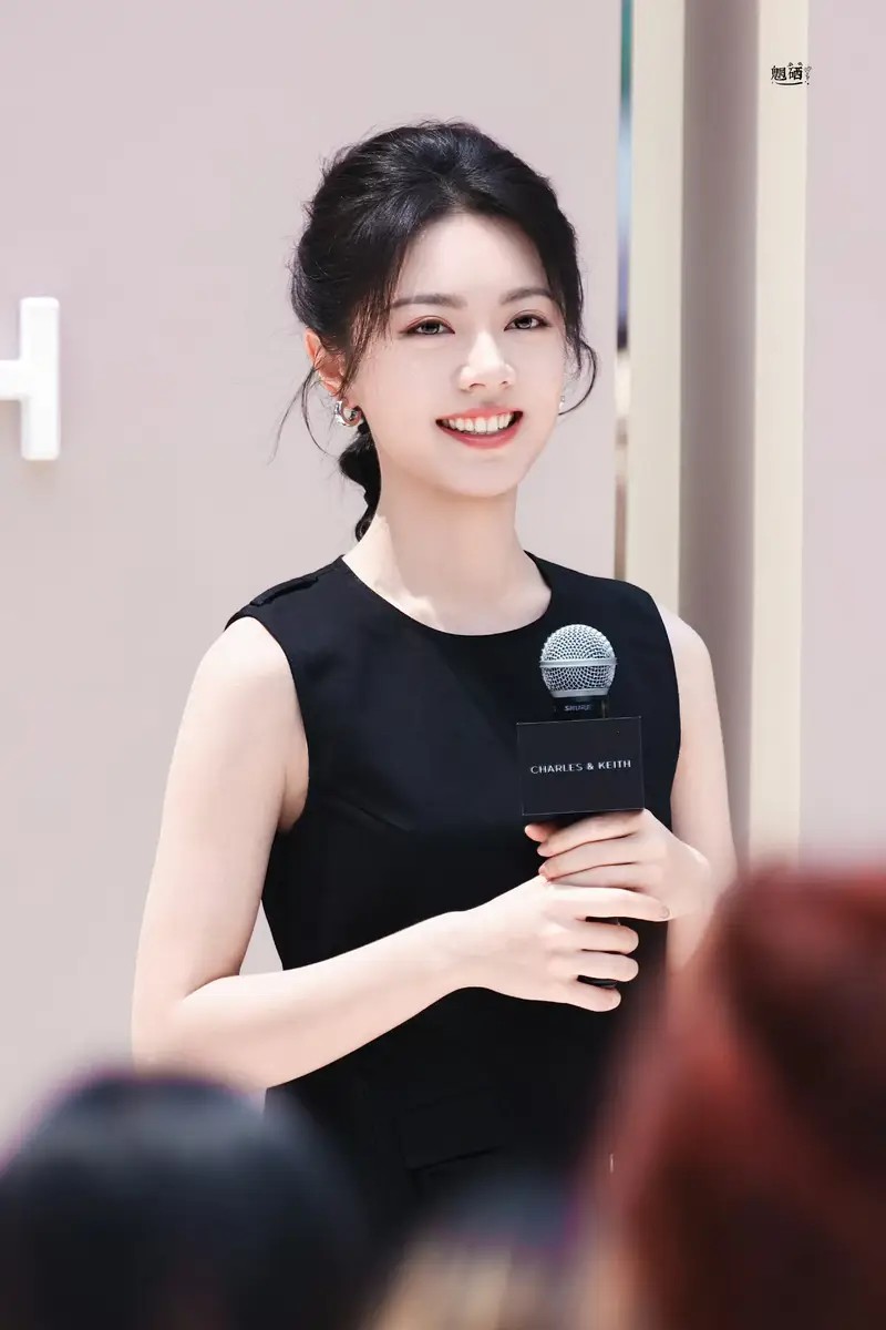 《雀骨》十大女星美爆了！艾米马秋元王丽坤陶昕然太惊艳