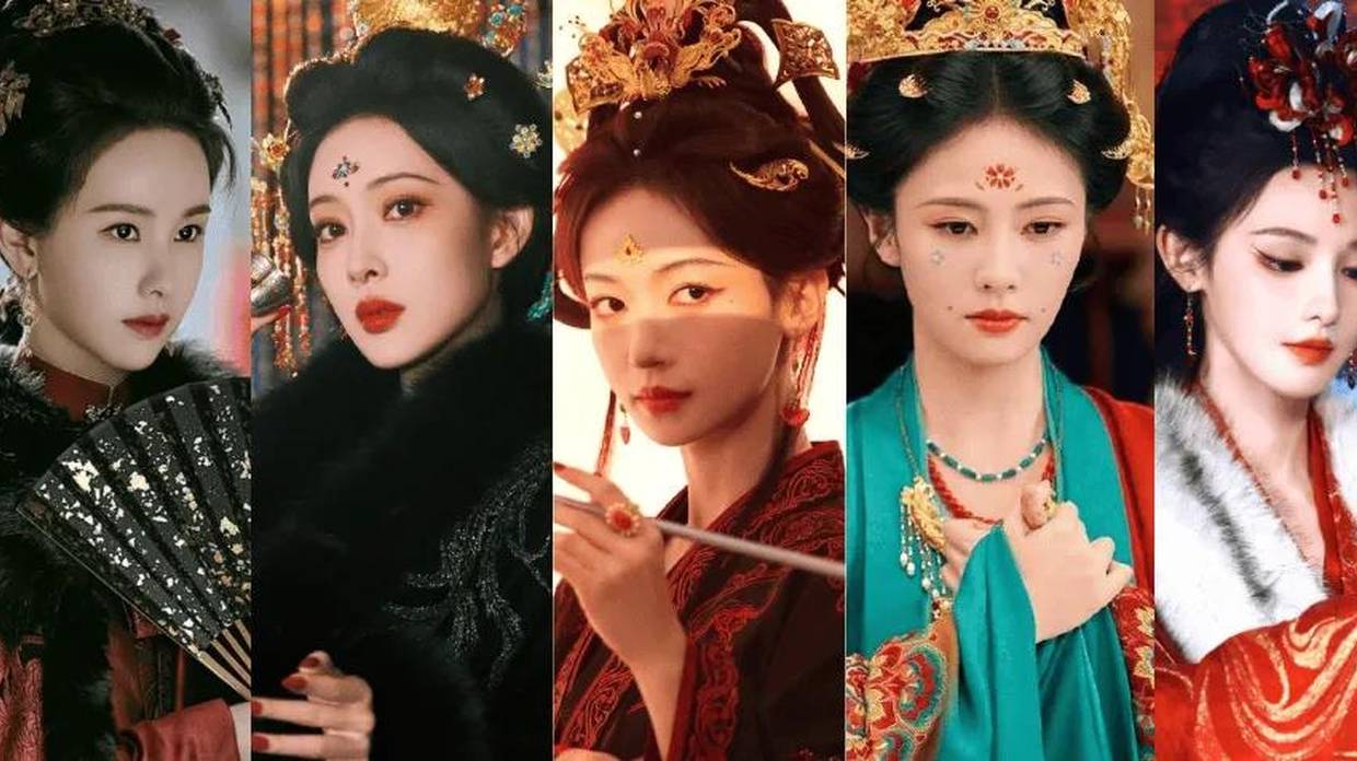 快手要成可灵的“子公司”？中国互联网罕见的母子估值倒挂